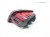 Sold 2011 BMW Mini Cooper Light / Rear Passenger Tail Lamp (on Body) 63 21 7 255 914 Replacement Sold 2011 BMW Mini Cooper Light / Rear Passenger Tail Lamp (on Body) 63 21 7 255 914 Replacement thumbnail