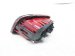 Sold 2011 BMW Mini Cooper Light / Rear Passenger Tail Lamp (on Body) 63 21 7 255 914 Replacement Sold 2011 BMW Mini Cooper Light / Rear Passenger Tail Lamp (on Body) 63 21 7 255 914 Replacement thumbnail