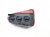 Sold 2011 BMW Mini Cooper Light / Rear Passenger Tail Lamp (on Body) 63 21 7 255 914 Replacement Sold 2011 BMW Mini Cooper Light / Rear Passenger Tail Lamp (on Body) 63 21 7 255 914 Replacement thumbnail