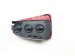Sold 2011 BMW Mini Cooper Light / Rear Passenger Tail Lamp (on Body) 63 21 7 255 914 Replacement Sold 2011 BMW Mini Cooper Light / Rear Passenger Tail Lamp (on Body) 63 21 7 255 914 Replacement thumbnail