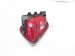 Sold 2011 BMW Mini Cooper Light / Rear Passenger Tail Lamp (on Body) 63 21 7 255 914 Replacement Sold 2011 BMW Mini Cooper Light / Rear Passenger Tail Lamp (on Body) 63 21 7 255 914 Replacement thumbnail