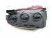 Sold 2011 BMW Mini Cooper Light / Rear Passenger Tail Lamp (on Body) 63 21 7 255 914 Replacement Sold 2011 BMW Mini Cooper Light / Rear Passenger Tail Lamp (on Body) 63 21 7 255 914 Replacement thumbnail