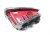 Sold 2011 BMW Mini Cooper Light / Rear Passenger Tail Lamp (on Body) 63 21 7 255 914 Replacement Sold 2011 BMW Mini Cooper Light / Rear Passenger Tail Lamp (on Body) 63 21 7 255 914 Replacement thumbnail