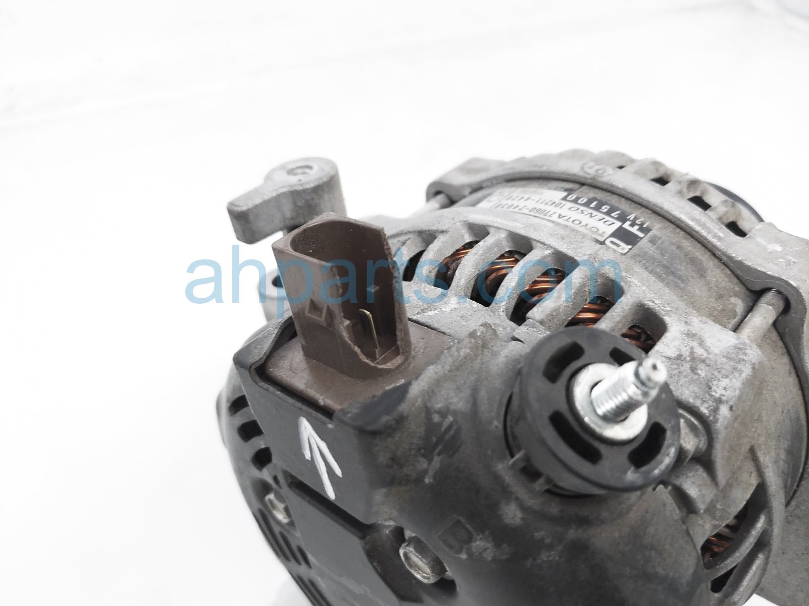 専用出品]ししまる Spring Has Come メル Buy Heavy Duty Clutch