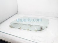 $50 Mazda LH DOOR GLASS WINDOW $50 Mazda LH DOOR GLASS WINDOW