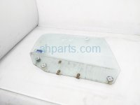 $45 Mazda RH DOOR GLASS WINDOW $45 Mazda RH DOOR GLASS WINDOW