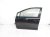 Sold 2020 Toyota Corolla Front Driver Door Black No Mirror/trim* 67002 02461 Replacement Sold 2020 Toyota Corolla Front Driver Door Black No Mirror/trim* 67002 02461 Replacement thumbnail