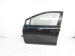 Sold 2020 Toyota Corolla Front Driver Door Black No Mirror/trim* 67002 02461 Replacement Sold 2020 Toyota Corolla Front Driver Door Black No Mirror/trim* 67002 02461 Replacement thumbnail