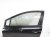 Sold 2020 Toyota Corolla Front Driver Door Black No Mirror/trim* 67002 02461 Replacement Sold 2020 Toyota Corolla Front Driver Door Black No Mirror/trim* 67002 02461 Replacement thumbnail