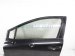 Sold 2020 Toyota Corolla Front Driver Door Black No Mirror/trim* 67002 02461 Replacement Sold 2020 Toyota Corolla Front Driver Door Black No Mirror/trim* 67002 02461 Replacement thumbnail