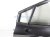 Sold 2020 Toyota Corolla Front Driver Door Black No Mirror/trim* 67002 02461 Replacement Sold 2020 Toyota Corolla Front Driver Door Black No Mirror/trim* 67002 02461 Replacement thumbnail