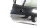 Sold 2020 Toyota Corolla Front Driver Door Black No Mirror/trim* 67002 02461 Replacement Sold 2020 Toyota Corolla Front Driver Door Black No Mirror/trim* 67002 02461 Replacement thumbnail