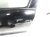 Sold 2020 Toyota Corolla Front Driver Door Black No Mirror/trim* 67002 02461 Replacement Sold 2020 Toyota Corolla Front Driver Door Black No Mirror/trim* 67002 02461 Replacement thumbnail