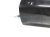 Sold 2020 Toyota Corolla Front Driver Door Black No Mirror/trim* 67002 02461 Replacement Sold 2020 Toyota Corolla Front Driver Door Black No Mirror/trim* 67002 02461 Replacement thumbnail