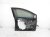 Sold 2020 Toyota Corolla Front Driver Door Black No Mirror/trim* 67002 02461 Replacement Sold 2020 Toyota Corolla Front Driver Door Black No Mirror/trim* 67002 02461 Replacement thumbnail