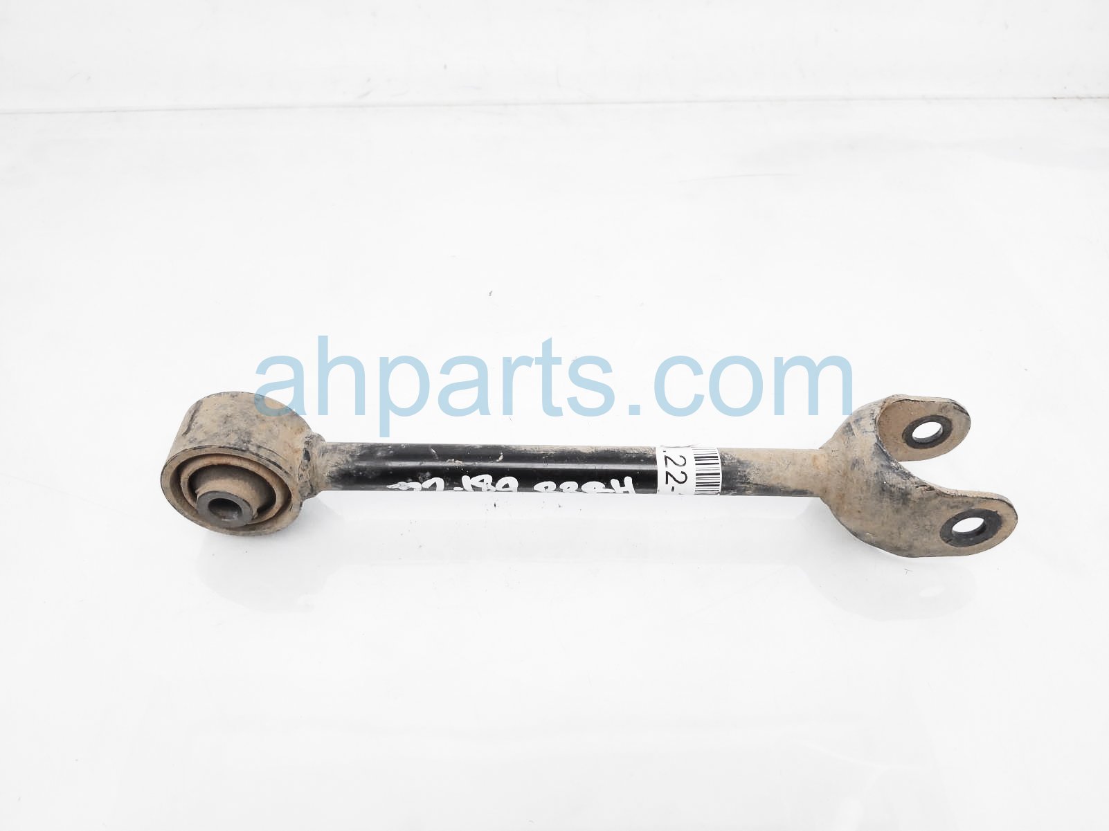 $29 Toyota RR/RH LATERAL CONTROL ARM $29 Toyota RR/RH LATERAL CONTROL ARM