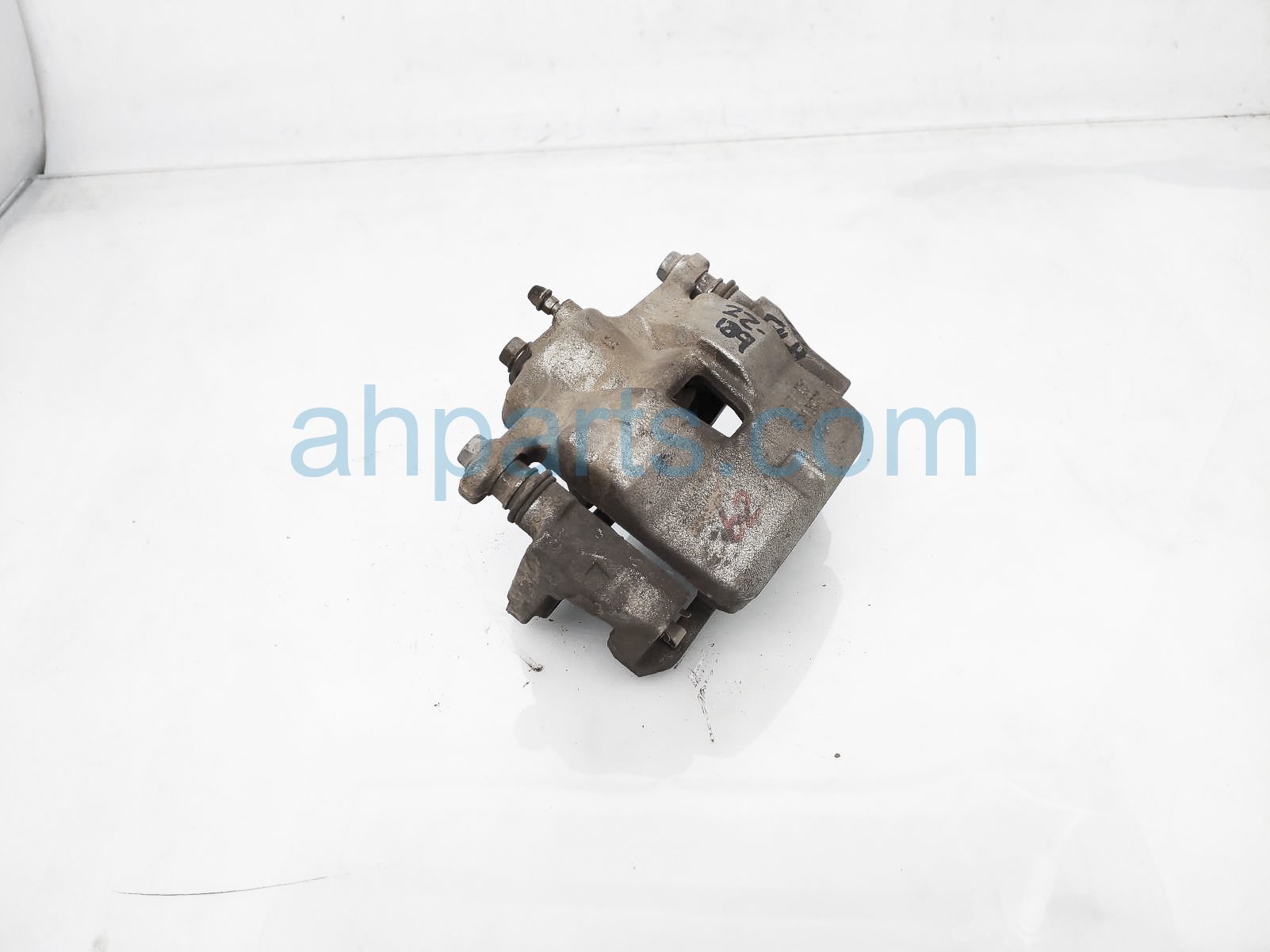 $59 Toyota FR/LH BRAKE CALIPER - JAPAN BUILT $59 Toyota FR/LH BRAKE CALIPER - JAPAN BUILT