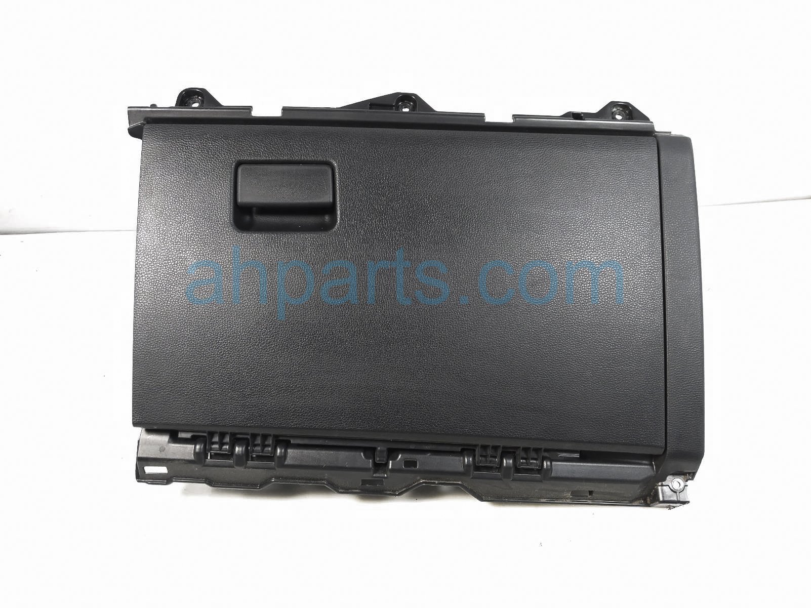 $60 Toyota GLOVE COMPARTMENT BOX - GREY $60 Toyota GLOVE COMPARTMENT BOX - GREY