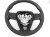 Sold 2020 Toyota Corolla Steering Wheel Black Le 45100 0R180 C0 Replacement Sold 2020 Toyota Corolla Steering Wheel Black Le 45100 0R180 C0 Replacement thumbnail