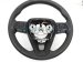 Sold 2020 Toyota Corolla Steering Wheel Black Le 45100 0R180 C0 Replacement Sold 2020 Toyota Corolla Steering Wheel Black Le 45100 0R180 C0 Replacement thumbnail