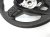 Sold 2020 Toyota Corolla Steering Wheel Black Le 45100 0R180 C0 Replacement Sold 2020 Toyota Corolla Steering Wheel Black Le 45100 0R180 C0 Replacement thumbnail