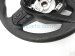 Sold 2020 Toyota Corolla Steering Wheel Black Le 45100 0R180 C0 Replacement Sold 2020 Toyota Corolla Steering Wheel Black Le 45100 0R180 C0 Replacement thumbnail