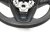Sold 2020 Toyota Corolla Steering Wheel Black Le 45100 0R180 C0 Replacement Sold 2020 Toyota Corolla Steering Wheel Black Le 45100 0R180 C0 Replacement thumbnail
