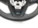 Sold 2020 Toyota Corolla Steering Wheel Black Le 45100 0R180 C0 Replacement Sold 2020 Toyota Corolla Steering Wheel Black Le 45100 0R180 C0 Replacement thumbnail