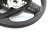 Sold 2020 Toyota Corolla Steering Wheel Black Le 45100 0R180 C0 Replacement Sold 2020 Toyota Corolla Steering Wheel Black Le 45100 0R180 C0 Replacement thumbnail