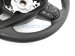 Sold 2020 Toyota Corolla Steering Wheel Black Le 45100 0R180 C0 Replacement Sold 2020 Toyota Corolla Steering Wheel Black Le 45100 0R180 C0 Replacement thumbnail
