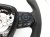 Sold 2020 Toyota Corolla Steering Wheel Black Le 45100 0R180 C0 Replacement Sold 2020 Toyota Corolla Steering Wheel Black Le 45100 0R180 C0 Replacement thumbnail