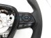 Sold 2020 Toyota Corolla Steering Wheel Black Le 45100 0R180 C0 Replacement Sold 2020 Toyota Corolla Steering Wheel Black Le 45100 0R180 C0 Replacement thumbnail