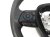Sold 2020 Toyota Corolla Steering Wheel Black Le 45100 0R180 C0 Replacement Sold 2020 Toyota Corolla Steering Wheel Black Le 45100 0R180 C0 Replacement thumbnail