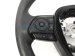 Sold 2020 Toyota Corolla Steering Wheel Black Le 45100 0R180 C0 Replacement Sold 2020 Toyota Corolla Steering Wheel Black Le 45100 0R180 C0 Replacement thumbnail