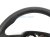 Sold 2020 Toyota Corolla Steering Wheel Black Le 45100 0R180 C0 Replacement Sold 2020 Toyota Corolla Steering Wheel Black Le 45100 0R180 C0 Replacement thumbnail