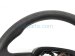 Sold 2020 Toyota Corolla Steering Wheel Black Le 45100 0R180 C0 Replacement Sold 2020 Toyota Corolla Steering Wheel Black Le 45100 0R180 C0 Replacement thumbnail