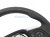 Sold 2020 Toyota Corolla Steering Wheel Black Le 45100 0R180 C0 Replacement Sold 2020 Toyota Corolla Steering Wheel Black Le 45100 0R180 C0 Replacement thumbnail