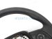 Sold 2020 Toyota Corolla Steering Wheel Black Le 45100 0R180 C0 Replacement Sold 2020 Toyota Corolla Steering Wheel Black Le 45100 0R180 C0 Replacement thumbnail