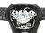 Sold 2020 Toyota Corolla Steering Wheel Black Le 45100 0R180 C0 Replacement Sold 2020 Toyota Corolla Steering Wheel Black Le 45100 0R180 C0 Replacement thumbnail
