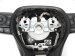 Sold 2020 Toyota Corolla Steering Wheel Black Le 45100 0R180 C0 Replacement Sold 2020 Toyota Corolla Steering Wheel Black Le 45100 0R180 C0 Replacement thumbnail