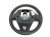Sold 2020 Toyota Corolla Steering Wheel Black Le 45100 0R180 C0 Replacement Sold 2020 Toyota Corolla Steering Wheel Black Le 45100 0R180 C0 Replacement thumbnail