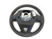 Sold 2020 Toyota Corolla Steering Wheel Black Le 45100 0R180 C0 Replacement Sold 2020 Toyota Corolla Steering Wheel Black Le 45100 0R180 C0 Replacement thumbnail