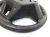 Sold 2020 Toyota Corolla Steering Wheel Black Le 45100 0R180 C0 Replacement Sold 2020 Toyota Corolla Steering Wheel Black Le 45100 0R180 C0 Replacement thumbnail