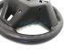 Sold 2020 Toyota Corolla Steering Wheel Black Le 45100 0R180 C0 Replacement Sold 2020 Toyota Corolla Steering Wheel Black Le 45100 0R180 C0 Replacement thumbnail