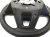 Sold 2020 Toyota Corolla Steering Wheel Black Le 45100 0R180 C0 Replacement Sold 2020 Toyota Corolla Steering Wheel Black Le 45100 0R180 C0 Replacement thumbnail