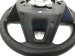 Sold 2020 Toyota Corolla Steering Wheel Black Le 45100 0R180 C0 Replacement Sold 2020 Toyota Corolla Steering Wheel Black Le 45100 0R180 C0 Replacement thumbnail