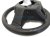 Sold 2020 Toyota Corolla Steering Wheel Black Le 45100 0R180 C0 Replacement Sold 2020 Toyota Corolla Steering Wheel Black Le 45100 0R180 C0 Replacement thumbnail
