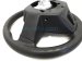 Sold 2020 Toyota Corolla Steering Wheel Black Le 45100 0R180 C0 Replacement Sold 2020 Toyota Corolla Steering Wheel Black Le 45100 0R180 C0 Replacement thumbnail
