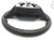 Sold 2020 Toyota Corolla Steering Wheel Black Le 45100 0R180 C0 Replacement Sold 2020 Toyota Corolla Steering Wheel Black Le 45100 0R180 C0 Replacement thumbnail