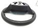 Sold 2020 Toyota Corolla Steering Wheel Black Le 45100 0R180 C0 Replacement Sold 2020 Toyota Corolla Steering Wheel Black Le 45100 0R180 C0 Replacement thumbnail